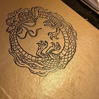 Chop Suey Hut - Very large menu - Chinese Near Me - Woodstock, Illinois Chop Suey Hut - Very large menu - Chinese Near Me - Woodstock, Illinois