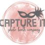 Photo of Capture It! Photo Booth Company