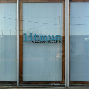 Litmus Gallery & Studios - Art Galleries Near Me - Raleigh, North Carolina Litmus Gallery & Studios - Art Galleries Near Me - Raleigh, North Carolina