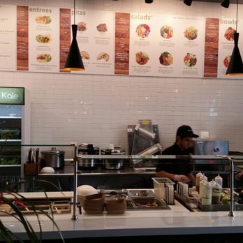 Aubergine Kitchen - Order and have high quality foods in just a couple of minutes - Mediterranean Near Me - Lehi, Utah Aubergine Kitchen - Order and have high quality foods in just a couple of minutes - Mediterranean Near Me - Lehi, Utah
