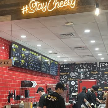 I Heart Mac & Cheese - Pasta Shops Near Me - Virginia Beach, Virginia I Heart Mac & Cheese - Pasta Shops Near Me - Virginia Beach, Virginia