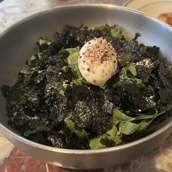 The Mulberry - Korean Near Me - Los Angeles, California The Mulberry - Korean Near Me - Los Angeles, California