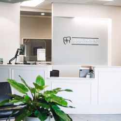 Dental Partners of North Georgia