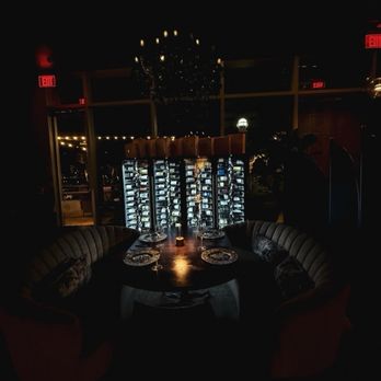 Amrina - Indian Near Me - The Woodlands, Texas