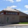 Photo of Waynesville Veterinary Hospital