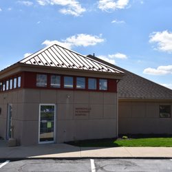 Waynesville Veterinary Hospital