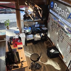 RepairALL Phone Repair