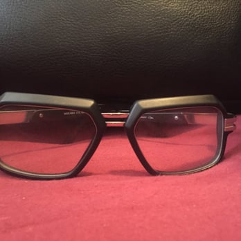 National Optical - Eyewear & Opticians Near Me - Hempstead, New York