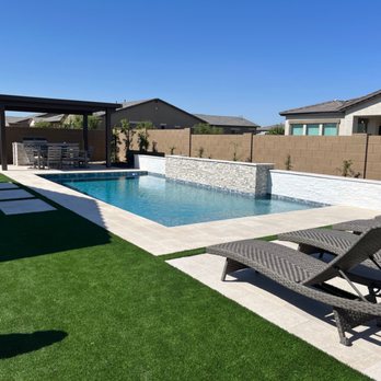 Green Pros - Landscape Architects or Designers Near Me