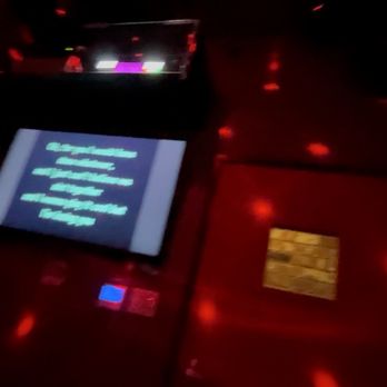 KP Karaoke & Dining - Karaoke room - Karaoke Near Me - Rancho Cordova, California KP Karaoke & Dining - Karaoke room - Karaoke Near Me - Rancho Cordova, California