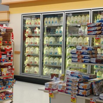 Stop & Shop - Stop & Shop in South Bay, Dorchester MA - Grocery Near Me - Dorchester, Massachusetts