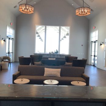 BOTTAIA Winery - Lounge area - Wine Tasting Room Near Me - Temecula, California BOTTAIA Winery - Lounge area - Wine Tasting Room Near Me - Temecula, California