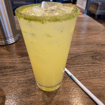 First Watch - Pineapple Express - Breakfast & Brunch Near Me - Kissimmee, Florida