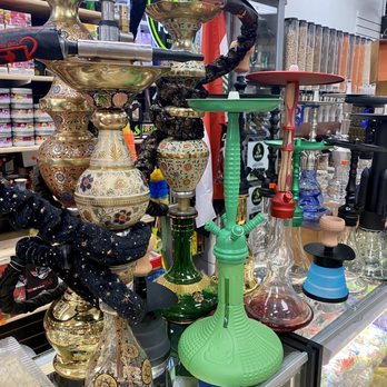 Babel Mediterranean Market - Grocery Near Me - Phoenix, Arizona
