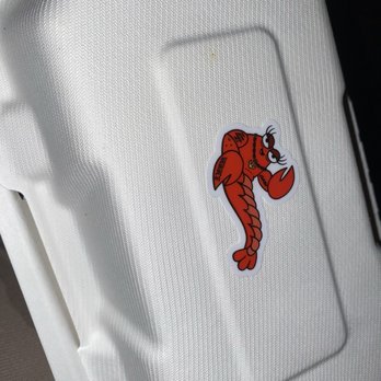 Lobster Zen - Food Trucks Near Me - Rosemead, California Lobster Zen - Food Trucks Near Me - Rosemead, California
