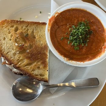 Bakery Lorraine - Grilled cheese - Breakfast & Brunch Near Me - San Antonio, Texas Bakery Lorraine - Grilled cheese - Breakfast & Brunch Near Me - San Antonio, Texas