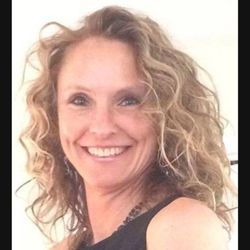 Greenway Paralegal Professional Corporation - Jennifer Greenway