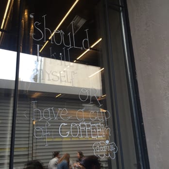 Lol Coffee Roasters - Coffee & Tea Near Me - Istanbul, 34 Lol Coffee Roasters - Coffee & Tea Near Me - Istanbul, 34