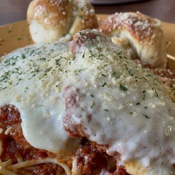 Roma Pizza & Italian Cuisine - Italian Near Me - Eustis, Florida Roma Pizza & Italian Cuisine - Italian Near Me - Eustis, Florida
