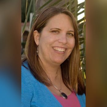 Amy LeSage, LAc - Acupuncture Near Me - Costa Mesa, California Amy LeSage, LAc - Acupuncture Near Me - Costa Mesa, California