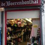 Photo of De Boerenbonthal Stoffen