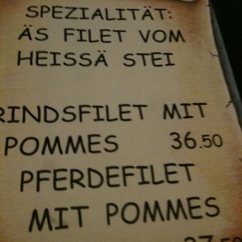 Restaurant Eisenhof - Gastropubs Near Me - Zürich, ZH Restaurant Eisenhof - Gastropubs Near Me - Zürich, ZH