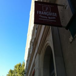 Françoise