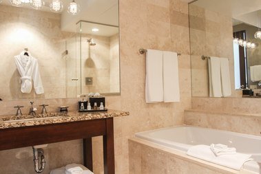 The IVY Residences by null