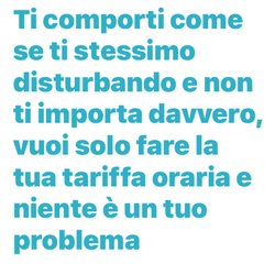 Europcar