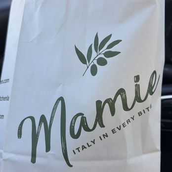 Mamie - Italian Near Me - West Hollywood, California Mamie - Italian Near Me - West Hollywood, California