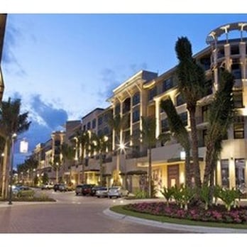 Mercato - Mercato Naples Condos http://www.mercatonaples.net - Shopping Centers Near Me - Naples, Florida