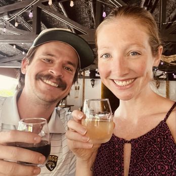 Feelgood Farms - Wineries Near Me - Osteen, Florida