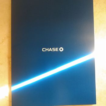 Chase Bank - My folder - Banks & Credit Unions Near Me - Reno, Nevada