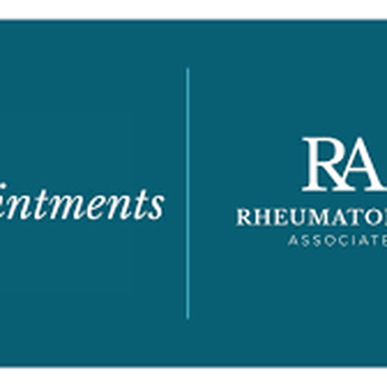 Rheumatology Associates - Rheumatologists Near Me - Dallas, Texas Rheumatology Associates - Rheumatologists Near Me - Dallas, Texas