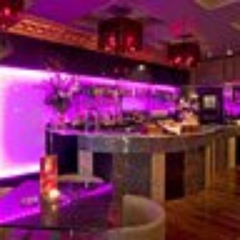 Le Monde - http://www.lemondehotel.co.uk - Hotels Near Me - Edinburgh, EDH