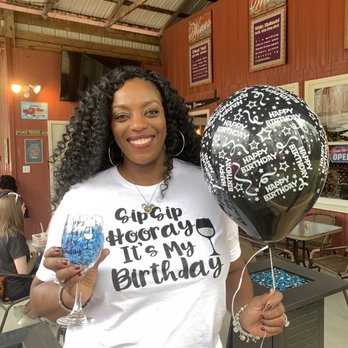 Old Rock Quarry Winery - Birthday celebration @ Old Rock Quarry Winery - Wine Tasting Room Near Me - Enoree, South Carolina Old Rock Quarry Winery - Birthday celebration @ Old Rock Quarry Winery - Wine Tasting Room Near Me - Enoree, South Carolina