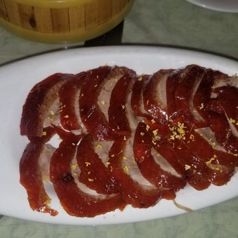 Boiling BeiJing - Loved their Peking Duck!! 5+ Stars!! - Chinese Near Me - San Bruno, California Boiling BeiJing - Loved their Peking Duck!! 5+ Stars!! - Chinese Near Me - San Bruno, California