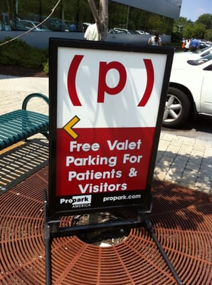 Westchester Oral and Maxillofacial Associates