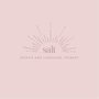 Photo of Salt Speech and Language Therapy