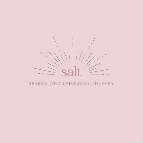 SALT SPEECH AND LANGUAGE THERAPY - Updated June 2026 - Nashville ...