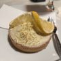 Photo of Favorita