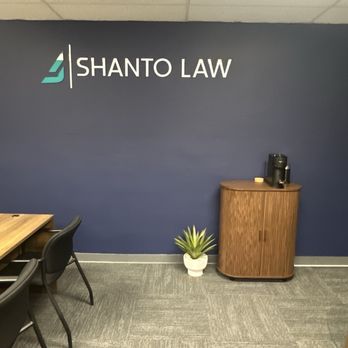 Shanto Law - Shanto Law office - Personal Injury Law Near Me - Van Nuys, California Shanto Law - Shanto Law office - Personal Injury Law Near Me - Van Nuys, California