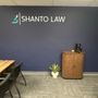 Shanto Law