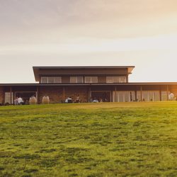 O'Leary Walker Wines - O'Leary Walker Wines - Clare Valley Cellar Door