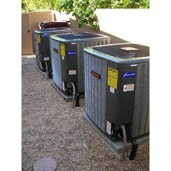 Mountain West Heating & Air Conditioning - Air Conditioning Installation - Heating & Air Conditioning/HVAC Near Me - Etna, Wyoming Mountain West Heating & Air Conditioning - Air Conditioning Installation - Heating & Air Conditioning/HVAC Near Me - Etna, Wyoming