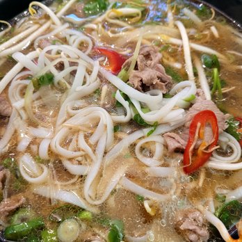 Pho Hanoi Amsterdam - Bubble Tea Near Me - Amsterdam, New Hampshire Pho Hanoi Amsterdam - Bubble Tea Near Me - Amsterdam, New Hampshire