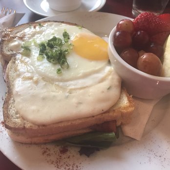Cafe Conti - Breakfast & Brunch Near Me - New Orleans, Louisiana Cafe Conti - Breakfast & Brunch Near Me - New Orleans, Louisiana