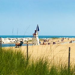 Top 10 Most Por Beaches Near Glencoe Il 60022 Last Updated Beaches Near Glencoe Il 60022