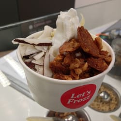 Frozz