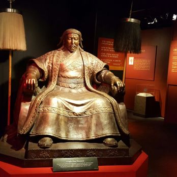 Discovery Place Science - Museums Near Me - Charlotte, North Carolina Discovery Place Science - Museums Near Me - Charlotte, North Carolina
